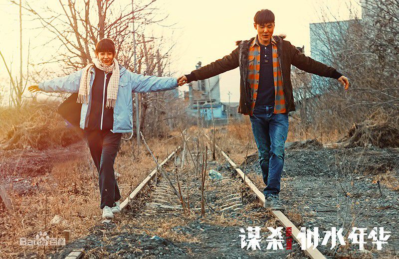 http://www.fjsenfa.cn/pics/default/download/ed71d1b263d0e81aa9f98bf0afa9550c.jpg