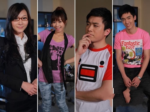 http://www.fjsenfa.cn/pics/default/download/ed71ffbd0790916a5e448c765e6b6476.jpg