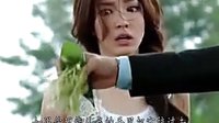 Pong新劇《丘比特的惡魔》泰語中字預(yù)告