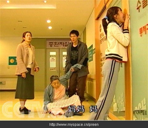 http://www.fjsenfa.cn/pics/default/download/ed732866153d1c254e9b19a4d5ba1b9d.jpg