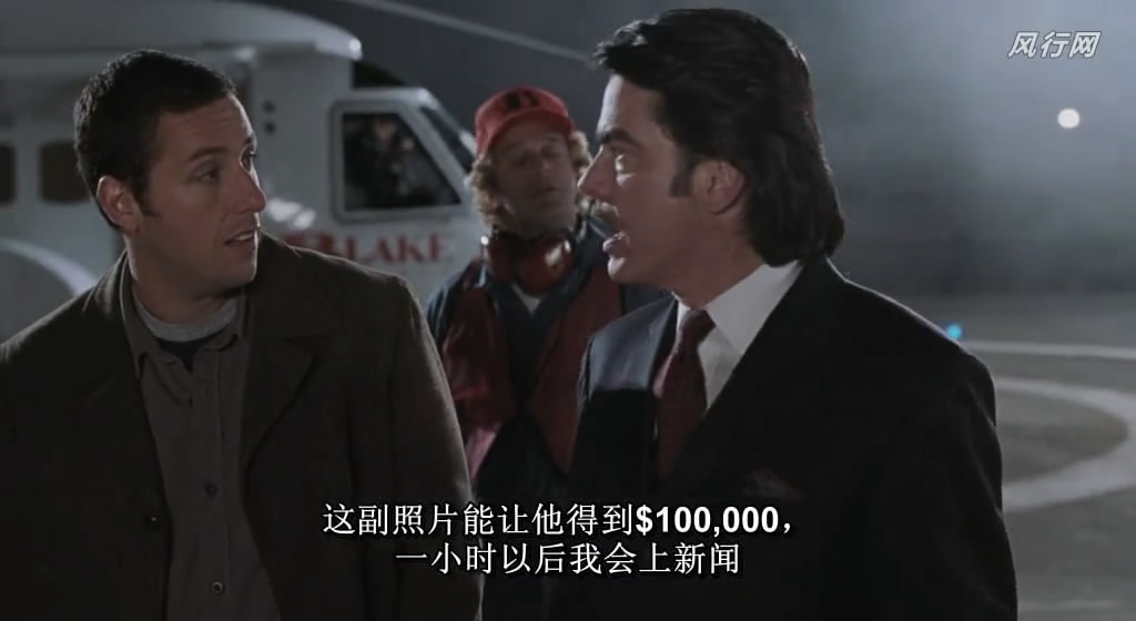 http://www.fjsenfa.cn/pics/default/download/ed739c3ffd14be8710025bd999cd420e.jpg