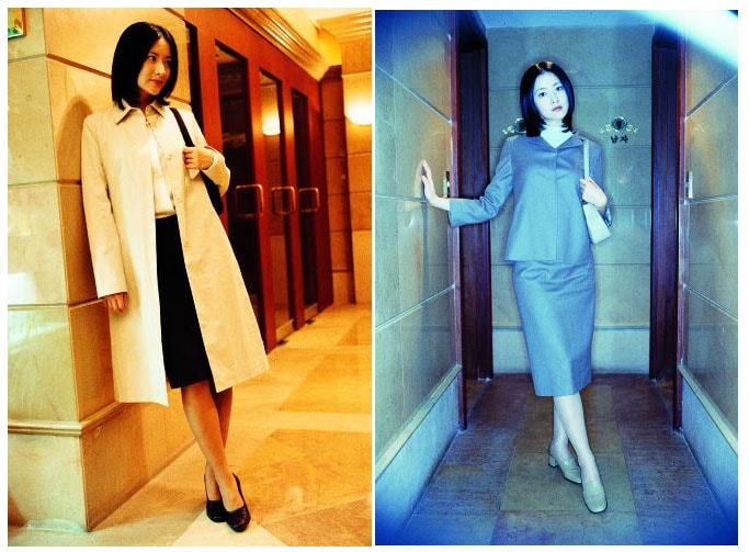 http://www.fjsenfa.cn/pics/default/download/ed73de70187e5063a0fd847f7205342a.jpg