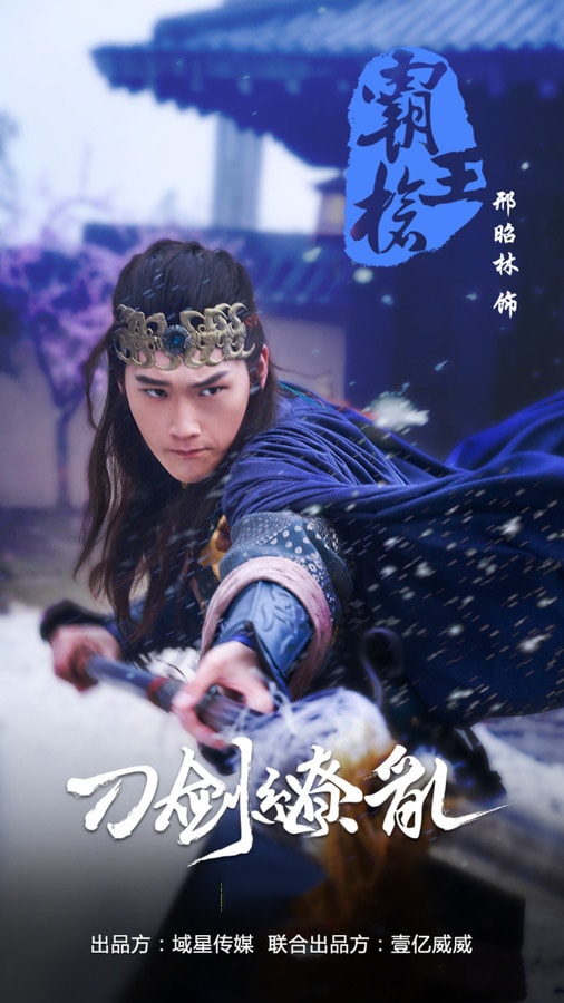 http://www.fjsenfa.cn/pics/default/download/ed73ea779e61c537984c86ff696105c0.jpg
