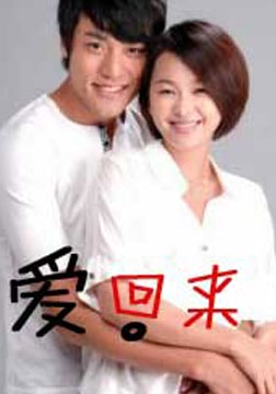 http://www.fjsenfa.cn/pics/default/download/ed7402d58dab6e97fcb4b0c29136d17b.jpg