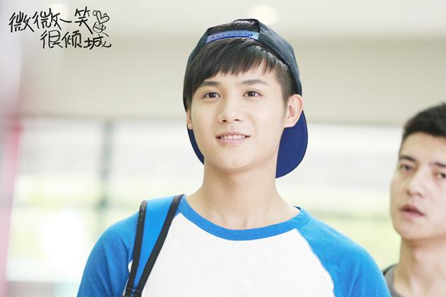 http://www.fjsenfa.cn/pics/default/download/ed7475f01e94652d4165a1dc8b181805.jpg