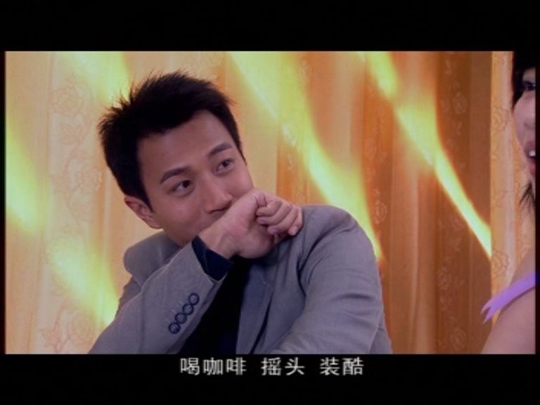 http://www.fjsenfa.cn/pics/default/download/ed74a52ddaefddc0bab05f4e3dcacc5d.jpg