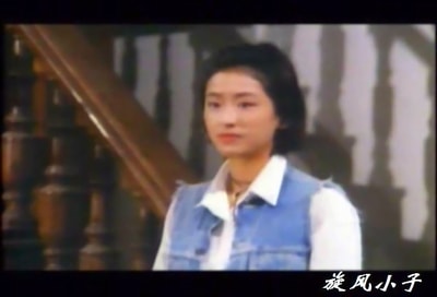 http://www.fjsenfa.cn/pics/default/download/ed74a8202900827733e3667b1b2d2db3.jpg