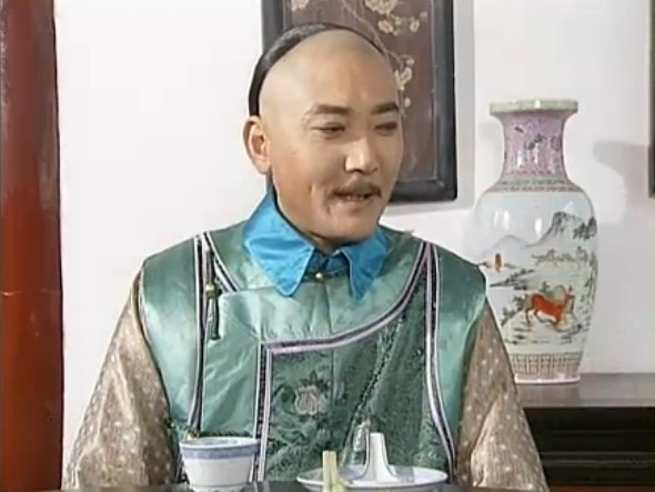 http://www.fjsenfa.cn/pics/default/download/ed74c23fec3851642ecea5451b86b9a7.jpg