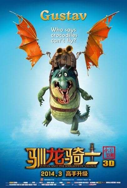 http://www.fjsenfa.cn/pics/default/download/ed75a293fb651e1449a19f61f9fd3da0.jpg