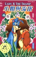 http://www.fjsenfa.cn/pics/default/download/ed75c42fa84d18e5bd4e308ce52ee9fb.jpg