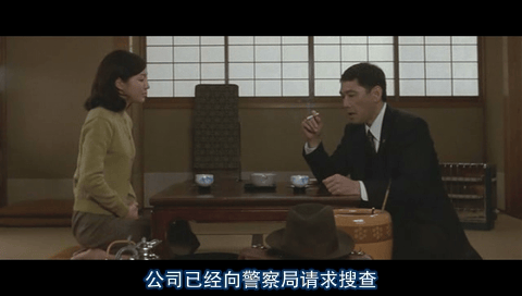 http://www.fjsenfa.cn/pics/default/download/ed76306ad00de11bbab0e5ba41768ee3.jpg
