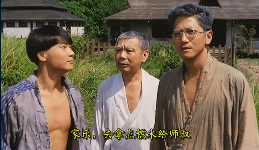 http://www.fjsenfa.cn/pics/default/download/ed763b923c89c4948b6fb61e5bbf3d09.jpg