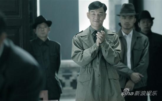 http://www.fjsenfa.cn/pics/default/download/ed764c6f0132d84f6480d8860bfcc321.jpg