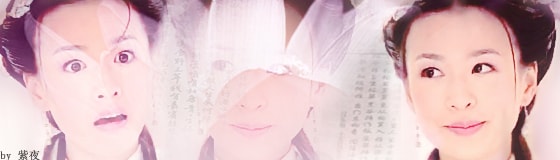 http://www.fjsenfa.cn/pics/default/download/ed76a7ea88545cceba1ae486ca467bd2.jpg