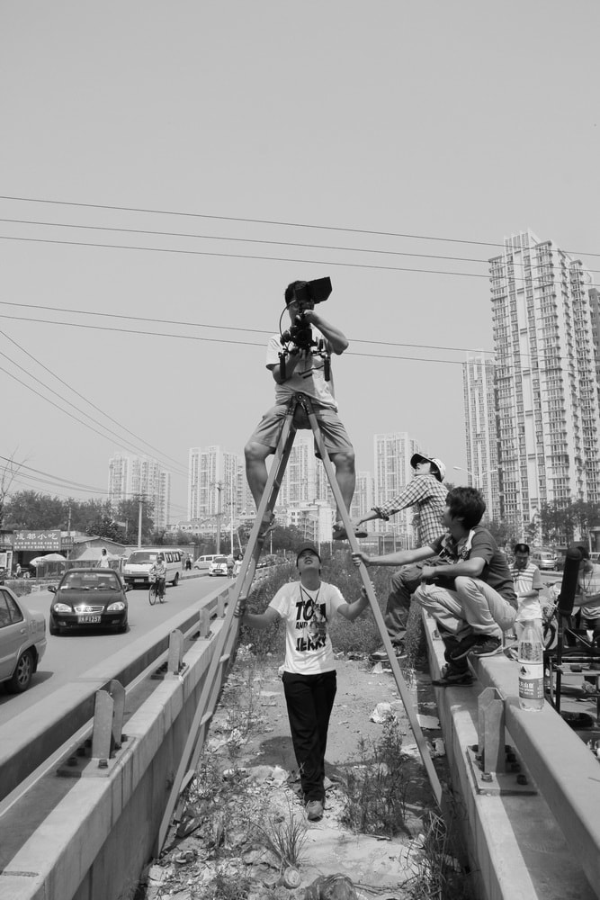 http://www.fjsenfa.cn/pics/default/download/ed7772767f8663b34539c2f21710f0d5.jpg