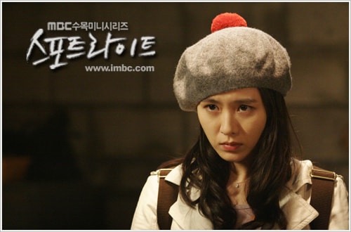http://www.fjsenfa.cn/pics/default/download/ed7785d2252acbc0563242bba82ce835.jpg