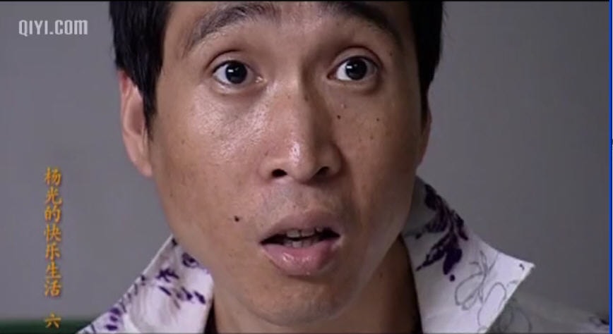 http://www.fjsenfa.cn/pics/default/download/ed78372c331d0a1895a6ac932442158b.jpg