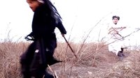 神雕俠侶：肉包房事