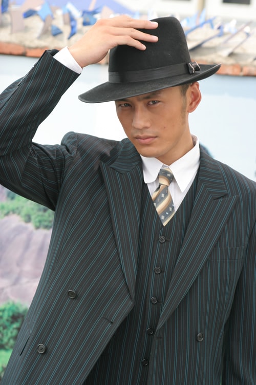 http://www.fjsenfa.cn/pics/default/download/ed7b19de117502411bd315af3a58956a.jpg