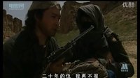《藍蝴蝶》A