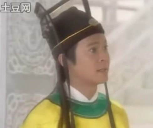 http://www.fjsenfa.cn/pics/default/download/ed7d8cd875ac56bd0c302190704583e7.jpg