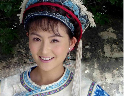 http://www.fjsenfa.cn/pics/default/download/ed7dc2efedfeb23ef8ab640146d269ec.jpg