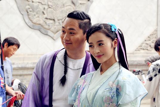 http://www.fjsenfa.cn/pics/default/download/ed7f845d7451528911200b89b334a9b8.jpg