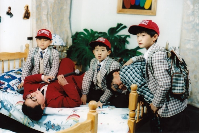 http://www.fjsenfa.cn/pics/default/download/ed80df29078e0b5200d1452fcd5a33e9.jpg