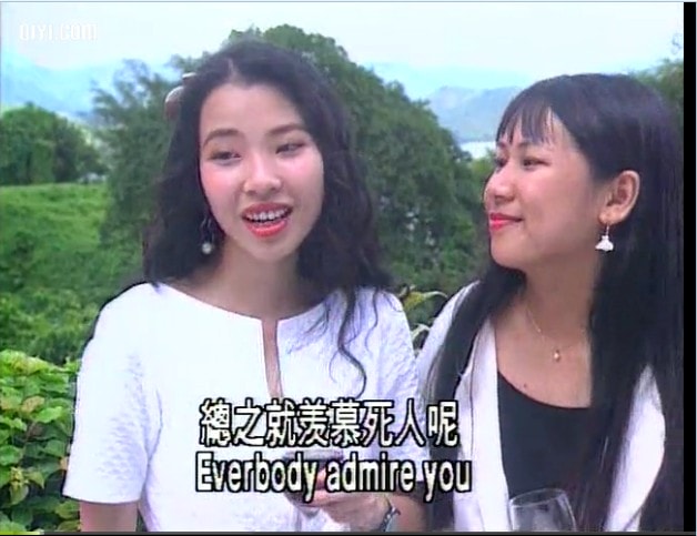 http://www.fjsenfa.cn/pics/default/download/ed80e3b94ffd00eae27a0db8f4c9fba8.jpg