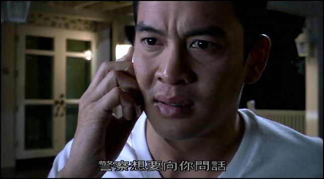 http://www.fjsenfa.cn/pics/default/download/ed8362e955e07509a3606890c9bfe82e.jpg