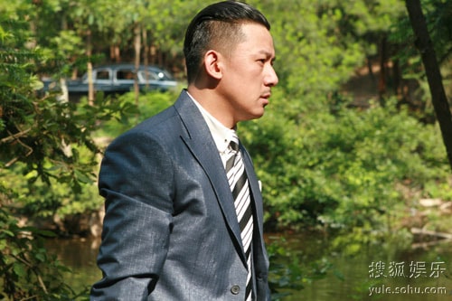 http://www.fjsenfa.cn/pics/default/download/ed843b0a7fb0a0488d5f87f8e92884be.jpg