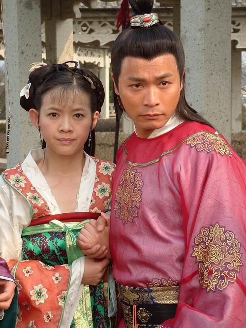http://www.fjsenfa.cn/pics/default/download/ed84506cecde133aa14ef3e63436eca6.jpg