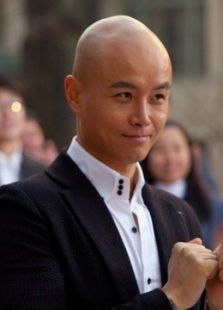 閨蜜勿擾