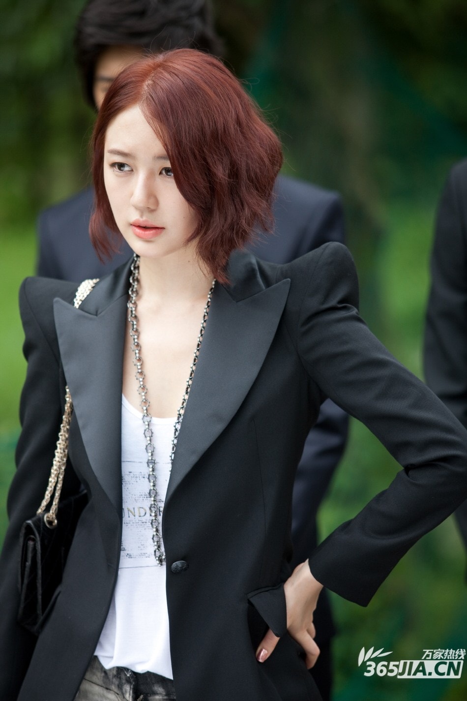 http://www.fjsenfa.cn/pics/default/download/ed85ac68d947927b63e4fc37581e19c6.jpg