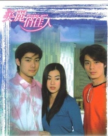 http://www.fjsenfa.cn/pics/default/download/ed85f04affe6bbf5280f2011d80db10e.jpg