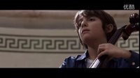 第三次剪輯練習：《如晴天似雨天》part1