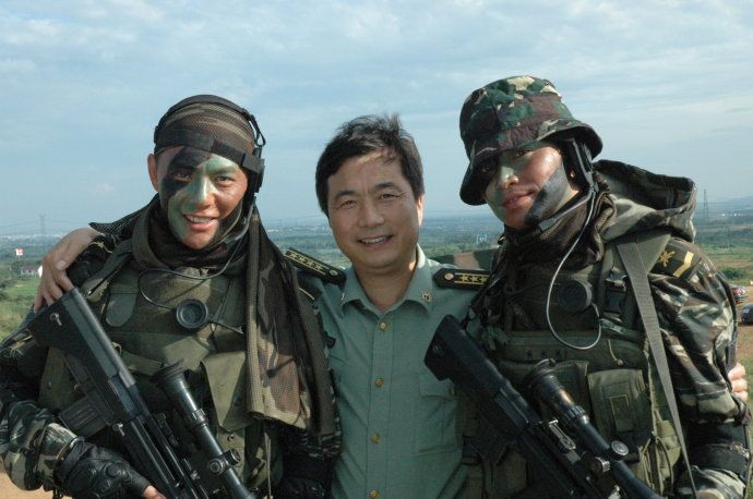 http://www.fjsenfa.cn/pics/default/download/ed871c6c4bf0ec1ebcc98f384aa249ca.jpg