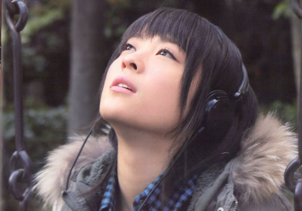 http://www.fjsenfa.cn/pics/default/download/ed876c912795791503847661a818564a.jpg