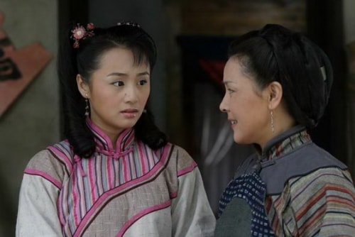 http://www.fjsenfa.cn/pics/default/download/ed88/6a397c30289efca2e698a9a919b9.jpg