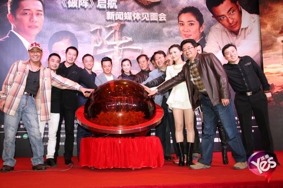 http://www.fjsenfa.cn/pics/default/download/ed88b61c70932985b35910ae727fe50c.jpg