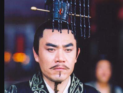 http://www.fjsenfa.cn/pics/default/download/ed89590494047482479f5a22982a9866.jpg