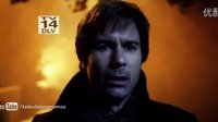 罪案第六感 Perception 1x10 季終集預告