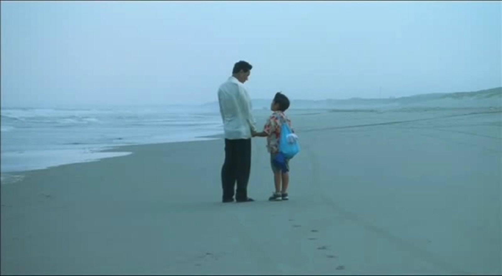 http://www.fjsenfa.cn/pics/default/download/ed8d25aa605eadae4502414371bdfd0b.jpg