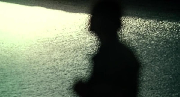 http://www.fjsenfa.cn/pics/default/download/ed8e34d398ebfb730e97690024d8def1.jpg