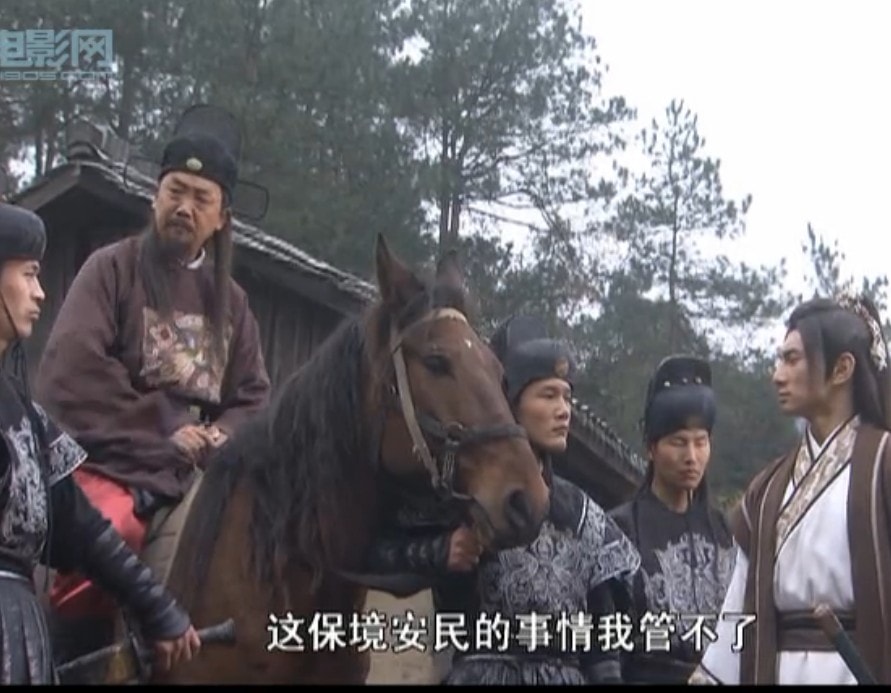 http://www.fjsenfa.cn/pics/default/download/ed8f9b27d74b7adfa412a089c9b8ac58.jpg