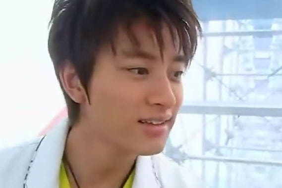 http://www.fjsenfa.cn/pics/default/download/ed901bf86ac11cae85cea92c63cb9c2b.jpg
