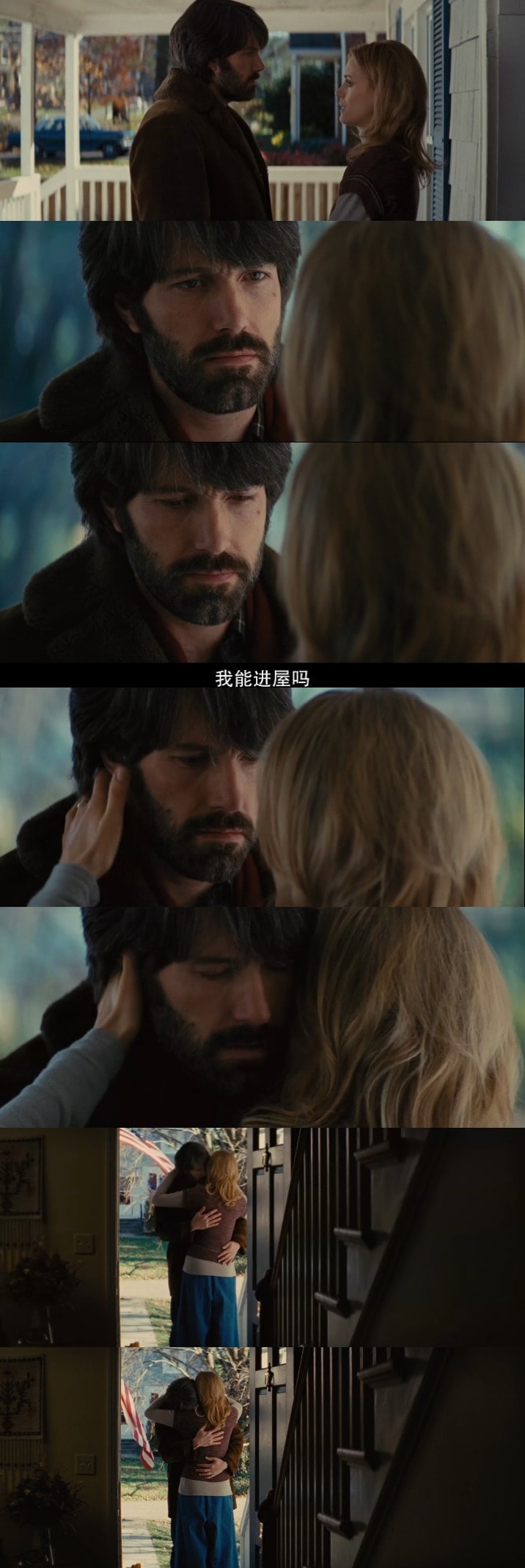http://www.fjsenfa.cn/pics/default/download/ed909cf0b9ec339a1b9aee5590b14c72.jpg