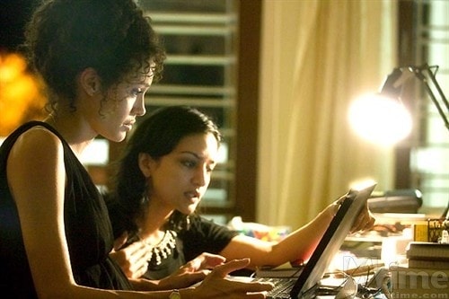 http://www.fjsenfa.cn/pics/default/download/ed913d2a1e1324ec488086b0c22b78d4.jpg