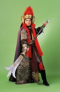 http://www.fjsenfa.cn/pics/default/download/ed91ac9a56689fe8422ae1ef8078dbc3.jpg