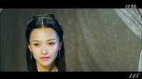 五鼠鬧東京-陳曉張芷溪-白金夫婦MV-直到遇見(jiàn)你